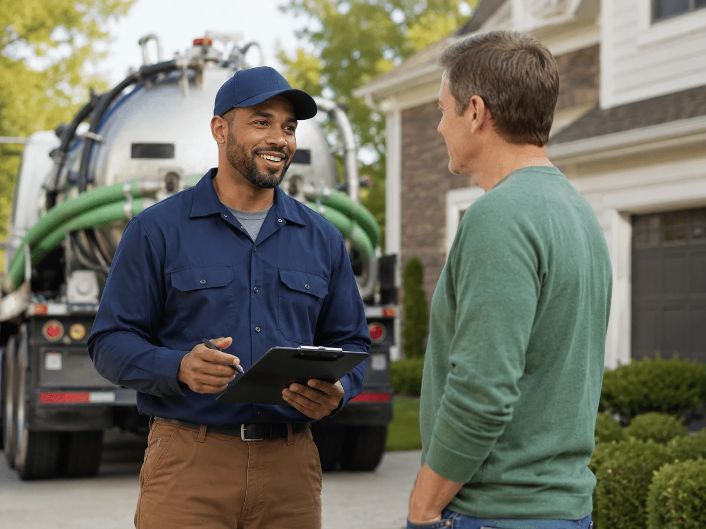 Mosquito Control Coltons Point, MD FAQs